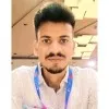 FT Sunil Tad
