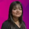 Kajol Soni