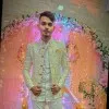 Arbaz Shaikh