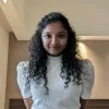 Mahalakshmi Ramesh