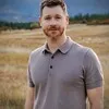 Joshua Roemer