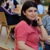 Ruzanna Hakobyan