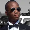 Duncan Khumalo