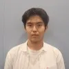 Dennis Chen