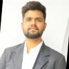Puneet Choudhary