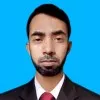 MdRejaul karim
