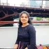 Swathi Shivayogi Boosnur