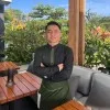 Gede Yoga Adi Palguna