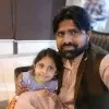 Zaman Lodhi