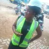 Ama vivian Akorli