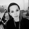 Tamar Wolfson