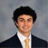 Jack Weinberg