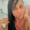 Cristina Gomes