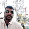 senthil mirasu