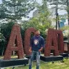 BHUPENDRA RAUL