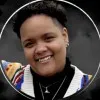 Lexcia Clemons