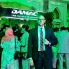 Ahmed Ziada
