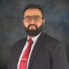 Umar Nadeem