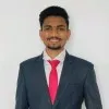 Chetan Pagare