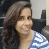 Radhika