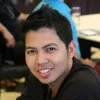 Adrian Tumbaga