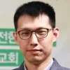 Yoon Seok Lee