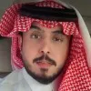 Mohmmad Al