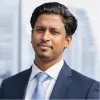 Ranjit Remanan