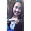 Engy Mosad