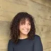 Gabrielle Barnes