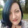 Christina Wright