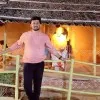 kranthikumar ch
