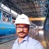 Rajesh Kumar