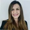 Esperanza Sabogal Rojas