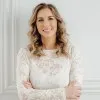 Pippa Girling