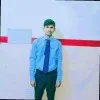 Ezaz khan