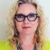 Heather Gordon
