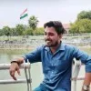 GIRIJESH TIWARI