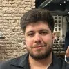 Omer Deutsch