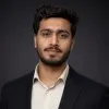 Aditya Mukati