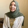 Fatma Ismail