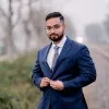 Asif Tareque