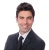 Yannick Ruiz
