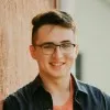 Connor McNeel