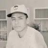 Dominic Leon
