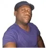 Joao Siku