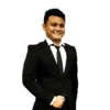 Akif Abdul Allim