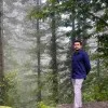 ASAD ALI