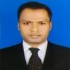 MD SHAHINUZZAMAN