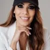 Laura Moreno